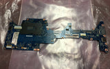 CWB-44171563_2.jpg