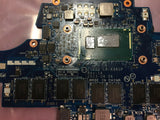CWB-44171563_3.jpg