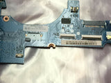 CWB-44171563_4.jpg