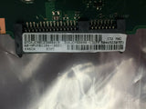 CWB-44171716_3.jpg