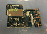 CWB-44172832_1.jpg