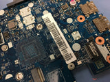 CWB-44172832_2.jpg