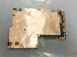 CWB-44172832_3.jpg