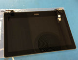 CWB-44173267_1.jpg