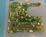 CWB-44173346_1.jpg
