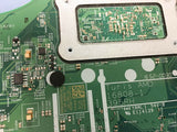 CWB-44173346_3.jpg