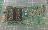 CWB-44173614_1.jpg