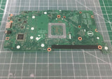CWB-44173614_2.jpg