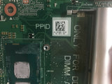 CWB-44173614_3.jpg