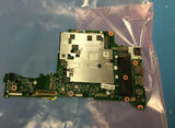 CWB-44179739_1.jpg