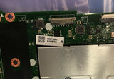 CWB-44179739_2.jpg
