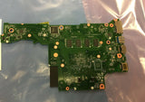 CWB-44179739_3.jpg