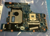 CWB-44180226_1.jpg