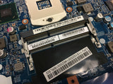 CWB-44180226_2.jpg