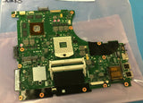 CWB-44180341_1.jpg