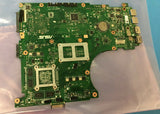 CWB-44180341_2.jpg
