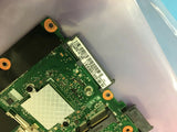 CWB-44180341_3.jpg