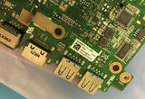 CWB-44180341_4.jpg