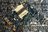 CWB-44180598_1.jpg
