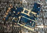 CWB-44180598_2.jpg