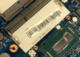 CWB-44180598_3.jpg