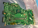 CWB-44180738_1.jpg