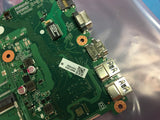 CWB-44180738_2.jpg