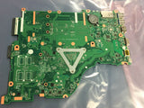 CWB-44180738_3.jpg