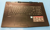 CWB-44180846_1.jpg