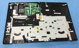 CWB-44180846_2.jpg
