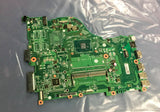 CWB-44181017_1.jpg