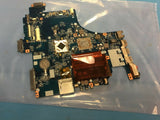 CWB-44181516_1.jpg