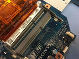 CWB-44181516_2.jpg