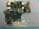CWB-44181516_3.jpg