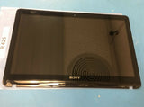 CWB-44181620_1.jpg