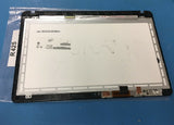 CWB-44181620_2.jpg