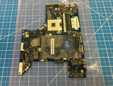 CWB-44181777_1.jpg
