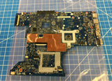 CWB-44181777_3.jpg