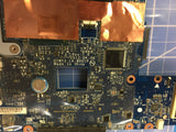 CWB-44181777_4.jpg