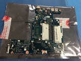 CWB-44181884_1.jpg