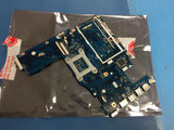 CWB-44181884_2.jpg