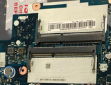 CWB-44181884_3.jpg
