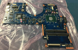 CWB-44182022_1.jpg