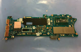 CWB-44189576_1.jpg