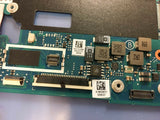 CWB-44189576_2.jpg
