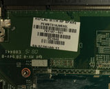 CWB-44189701_3.jpg