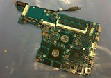 CWB-44190588_1.jpg
