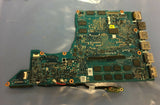 CWB-44190588_2.jpg