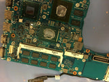 CWB-44190588_3.jpg