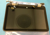 CWB-44190740_1.jpg